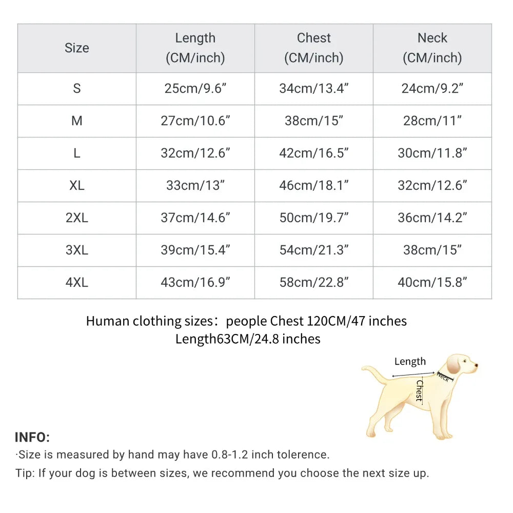 Summer Pet Clothing Small Dogs and Female Owners Sweatshirt Embroidered Short Sleeve Loose T-shirt French Bulldog Teddy