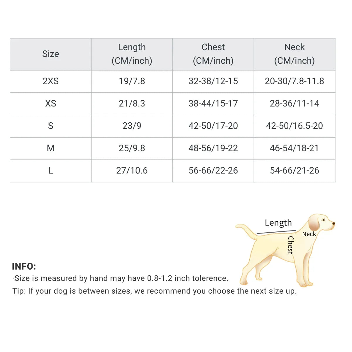 Vest-style pet leash set Small dog chest harness Teddy Bichon dog collar dog leash reflective adjustable