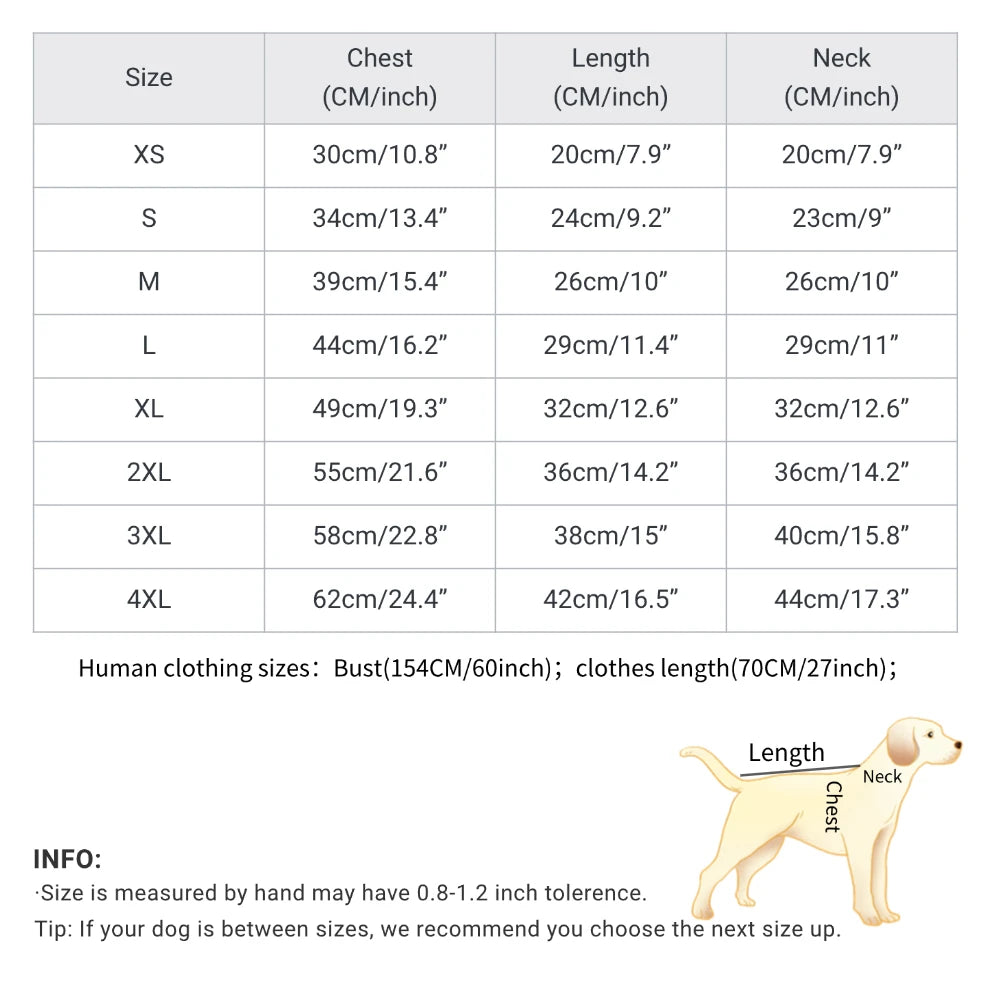 Spring and Summer Pet and Owner Matching Clothing Soft Cotton Striped Hoodies for Small Dogs and Owners Chihuahua Yorkshire
